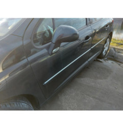 Leve vitre electrique avant droit PEUGEOT 207
