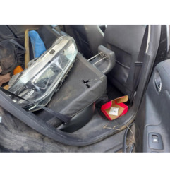 Leve vitre electrique avant droit PEUGEOT 207
