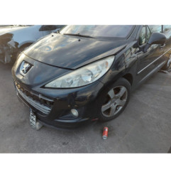 Leve vitre electrique avant droit PEUGEOT 207