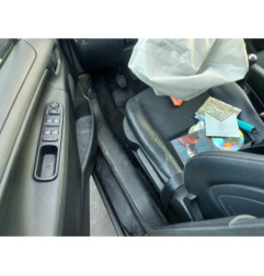 Leve vitre electrique avant droit PEUGEOT 207