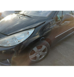 Leve vitre electrique avant droit PEUGEOT 207