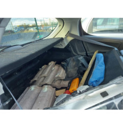 Leve vitre electrique avant droit PEUGEOT 207