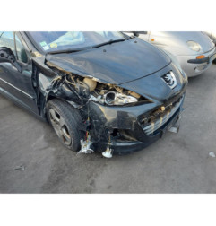 Leve vitre electrique avant droit PEUGEOT 207