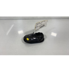Poignee interieur avant droit RENAULT CLIO 3