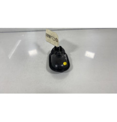 Poignee interieur avant droit RENAULT CLIO 3