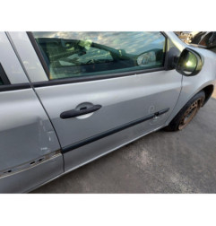 Poignee interieur avant droit RENAULT CLIO 3