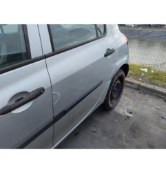 Poignee interieur avant droit RENAULT CLIO 3