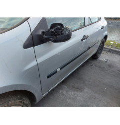 Poignee interieur avant droit RENAULT CLIO 3