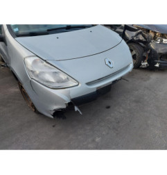 Poignee interieur avant droit RENAULT CLIO 3