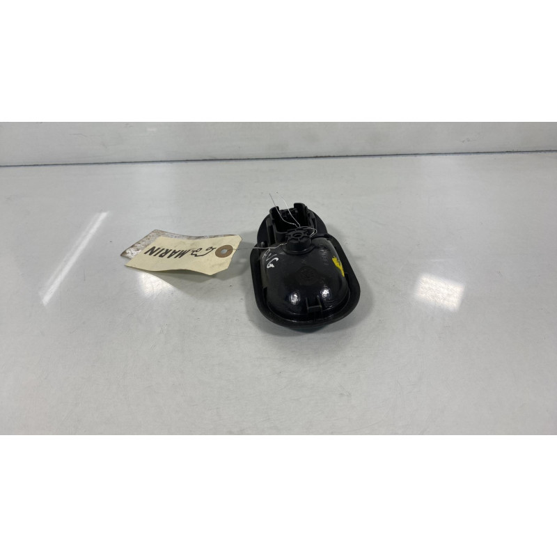 Poignee interieur avant gauche RENAULT CLIO 3 Photo n°1