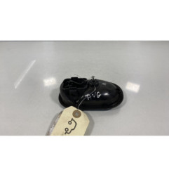 Poignee interieur avant gauche RENAULT CLIO 3