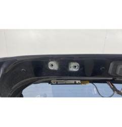 Malle/Hayon arriere VOLKSWAGEN GOLF 7