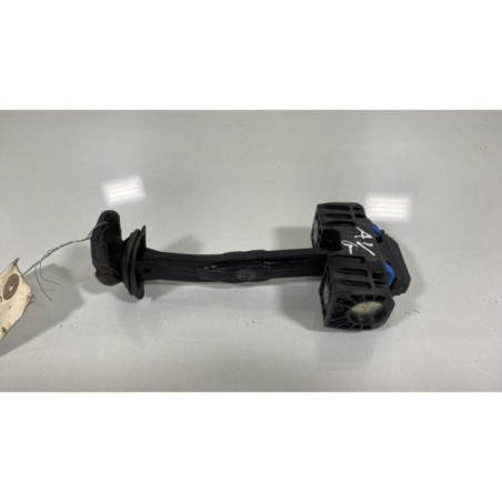 Arret de porte avant gauche VOLKSWAGEN GOLF 7