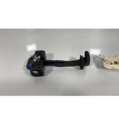 Arret de porte avant gauche VOLKSWAGEN GOLF 7