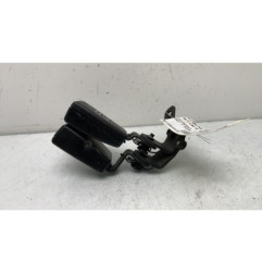 Attache ceinture arriere gauche VOLKSWAGEN GOLF 7 Photo n°1