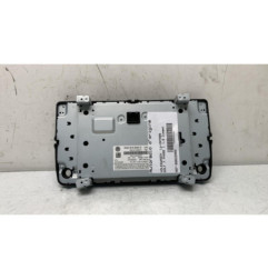 Autoradio d'origine VOLKSWAGEN GOLF 7