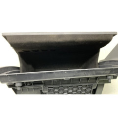 Boite a gants VOLKSWAGEN GOLF 7