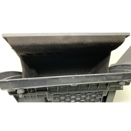 Boite a gants VOLKSWAGEN GOLF 7