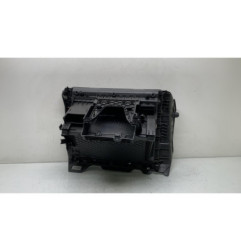 Boite a gants VOLKSWAGEN GOLF 7