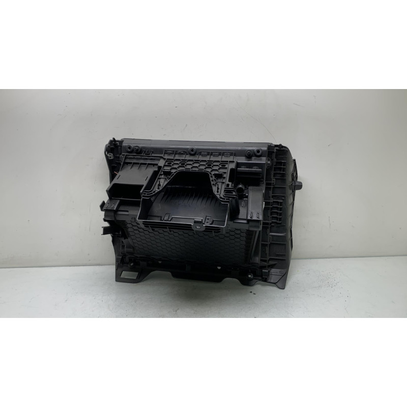 Boite a gants VOLKSWAGEN GOLF 7 Photo n°3