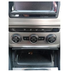 Boite a gants VOLKSWAGEN GOLF 7