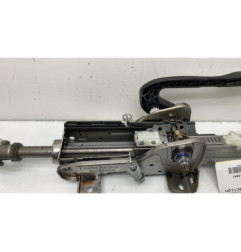 Colonne de direction VOLKSWAGEN GOLF 7