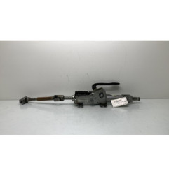 Colonne de direction VOLKSWAGEN GOLF 7