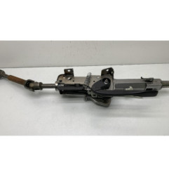 Colonne de direction VOLKSWAGEN GOLF 7