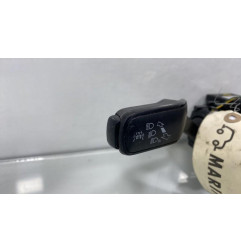 Com (Bloc Contacteur Tournant+Commodo Essuie Glace+Commodo Phare) VOLKSWAGEN GOLF 7