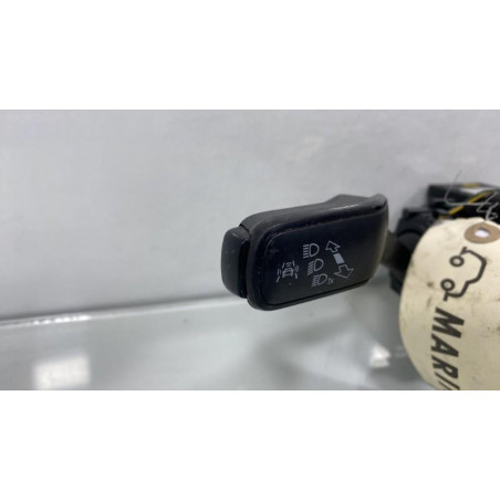 Com (Bloc Contacteur Tournant+Commodo Essuie Glace+Commodo Phare) VOLKSWAGEN GOLF 7
