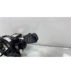 Com (Bloc Contacteur Tournant+Commodo Essuie Glace+Commodo Phare) VOLKSWAGEN GOLF 7