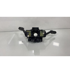 Com (Bloc Contacteur Tournant+Commodo Essuie Glace+Commodo Phare) VOLKSWAGEN GOLF 7