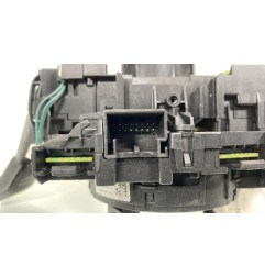 Com (Bloc Contacteur Tournant+Commodo Essuie Glace+Commodo Phare) VOLKSWAGEN GOLF 7