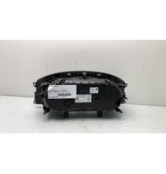Compteur VOLKSWAGEN GOLF 7