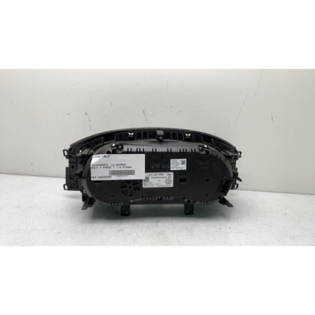 Compteur VOLKSWAGEN GOLF 7