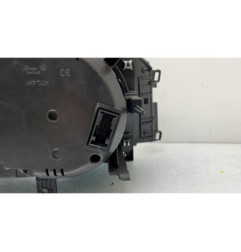 Compteur VOLKSWAGEN GOLF 7