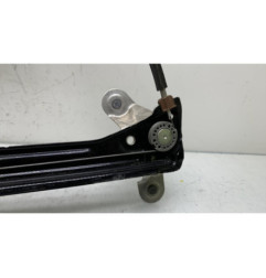 Leve vitre electrique avant gauche VOLKSWAGEN GOLF 7