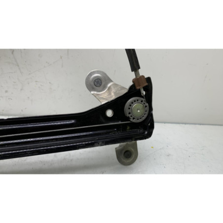 Leve vitre electrique avant gauche VOLKSWAGEN GOLF 7