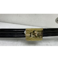 Leve vitre electrique avant gauche VOLKSWAGEN GOLF 7
