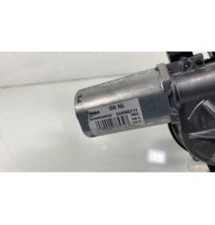 Moteur essuie glace arriere VOLKSWAGEN GOLF 7 Photo n°1