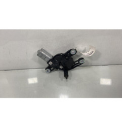 Moteur essuie glace arriere VOLKSWAGEN GOLF 7