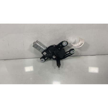 Moteur essuie glace arriere VOLKSWAGEN GOLF 7