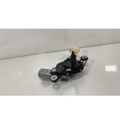Moteur essuie glace arriere VOLKSWAGEN GOLF 7