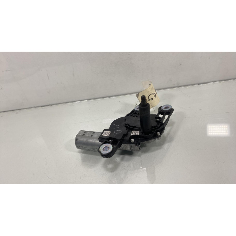 Moteur essuie glace arriere VOLKSWAGEN GOLF 7 Photo n°3