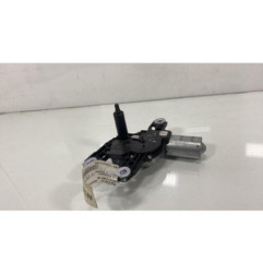 Moteur essuie glace arriere VOLKSWAGEN GOLF 7