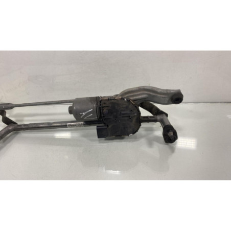 Moteur essuie glace avant VOLKSWAGEN GOLF 7 Photo n°1