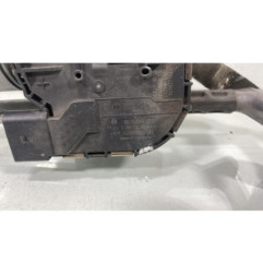 Moteur essuie glace avant VOLKSWAGEN GOLF 7