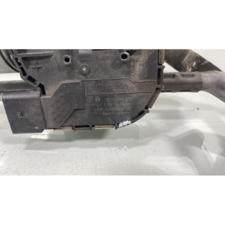 Moteur essuie glace avant VOLKSWAGEN GOLF 7