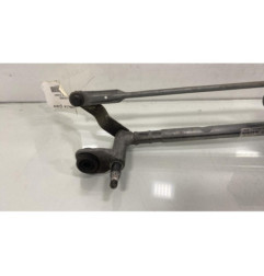 Moteur essuie glace avant VOLKSWAGEN GOLF 7