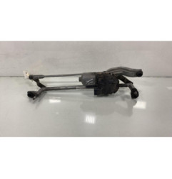Moteur essuie glace avant VOLKSWAGEN GOLF 7
